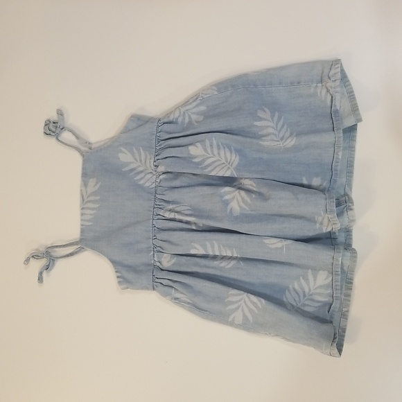 Bundle Of Girl Clothes 6-12 Months - Picture 14 of 16